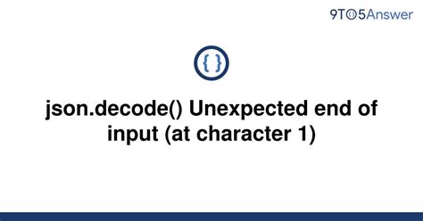 Validate Format Beautify Minify Compact . . Flutter json decode unexpected character